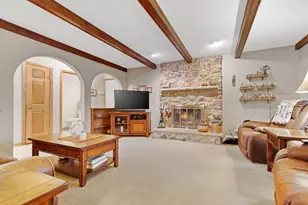 13204 Sheffield Curve, Hopkins, MN 55305 - Photo 14