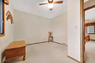 13204 Sheffield Curve, Hopkins, MN 55305 - Photo 22