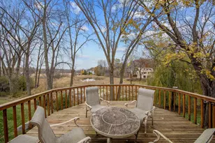 13204 Sheffield Curve, Hopkins, MN 55305 - Photo 2