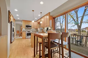 13204 Sheffield Curve, Hopkins, MN 55305 - Photo 12