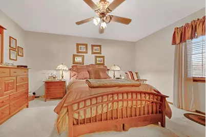 13204 Sheffield Curve, Hopkins, MN 55305 - Photo 24