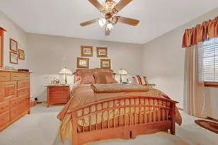 13204 Sheffield Curve, Hopkins, MN 55305 - Photo 24