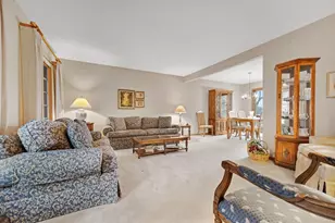 13204 Sheffield Curve, Hopkins, MN 55305 - Photo 4