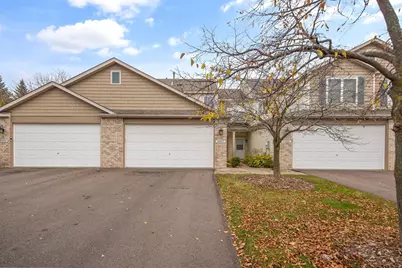 16997 78th Place N, Maple Grove, MN 55311 - Photo 1