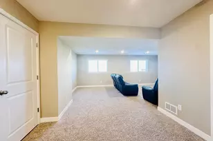 12258 71st St NE, Elk River, MN 55330 - Photo 28