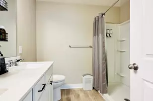 12258 71st St NE, Elk River, MN 55330 - Photo 20