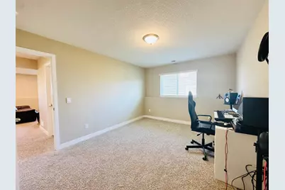 12258 71st Street NE, Elk River, MN 55330 - Photo 32