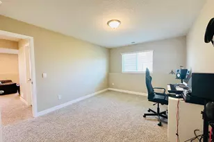 12258 71st St NE, Elk River, MN 55330 - Photo 32