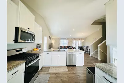 12258 71st Street NE, Elk River, MN 55330 - Photo 10