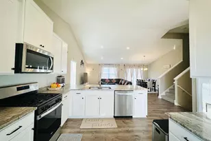 12258 71st St NE, Elk River, MN 55330 - Photo 10