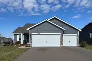 12258 71st St NE, Elk River, MN 55330 - Photo 2