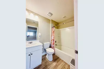 12258 71st Street NE, Elk River, MN 55330 - Photo 30