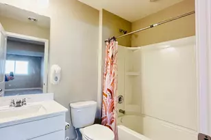 12258 71st St NE, Elk River, MN 55330 - Photo 30