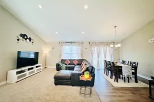 12258 71st St NE, Elk River, MN 55330 - Photo 14