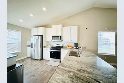 12258 71st Street NE, Elk River, MN 55330 - Photo 6