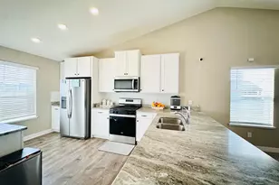 12258 71st St NE, Elk River, MN 55330 - Photo 6