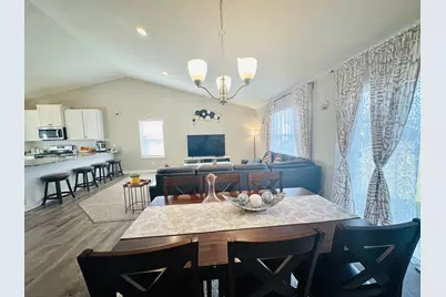 12258 71st Street NE, Elk River, MN 55330 - Photo 12