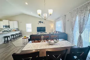 12258 71st St NE, Elk River, MN 55330 - Photo 12