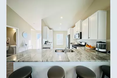 12258 71st Street NE, Elk River, MN 55330 - Photo 8