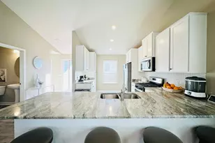 12258 71st St NE, Elk River, MN 55330 - Photo 8