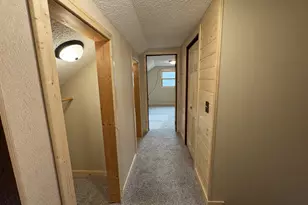 4057 Hwy 11, International Falls, MN 56649 - Photo 8