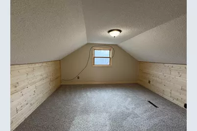 4057 Highway 11, International Falls, MN 56649 - Photo 14