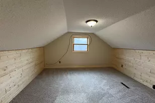 4057 Hwy 11, International Falls, MN 56649 - Photo 14