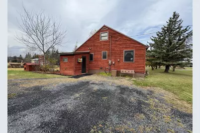 4057 Highway 11, International Falls, MN 56649 - Photo 1