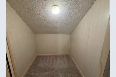 4057 Highway 11, International Falls, MN 56649 - Photo 12