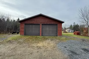 4057 Hwy 11, International Falls, MN 56649 - Photo 6