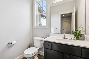 27155 Hickory Ridge Dr, Elko New Market, MN 55020 - Photo 20