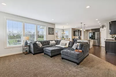 27155 Hickory Ridge Drive, Elko New Market, MN 55020 - Photo 12