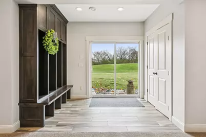 27155 Hickory Ridge Drive, Elko New Market, MN 55020 - Photo 42