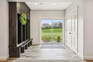 27155 Hickory Ridge Dr, Elko New Market, MN 55020 - Photo 42