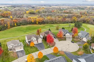 27155 Hickory Ridge Dr, Elko New Market, MN 55020 - Photo 4