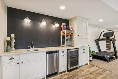 27155 Hickory Ridge Drive, Elko New Market, MN 55020 - Photo 40