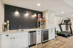 27155 Hickory Ridge Dr, Elko New Market, MN 55020 - Photo 40