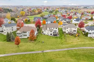 27155 Hickory Ridge Dr, Elko New Market, MN 55020 - Photo 6