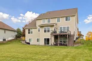 27155 Hickory Ridge Dr, Elko New Market, MN 55020 - Photo 46