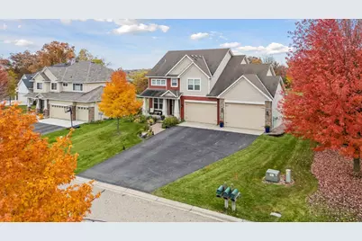 27155 Hickory Ridge Drive, Elko New Market, MN 55020 - Photo 2