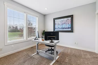 27155 Hickory Ridge Drive, Elko New Market, MN 55020 - Photo 18