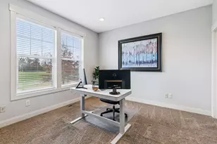 27155 Hickory Ridge Dr, Elko New Market, MN 55020 - Photo 18