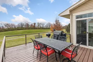 27155 Hickory Ridge Dr, Elko New Market, MN 55020 - Photo 44