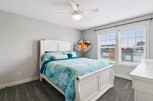 27155 Hickory Ridge Dr, Elko New Market, MN 55020 - Photo 30