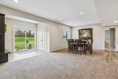 27155 Hickory Ridge Drive, Elko New Market, MN 55020 - Photo 38