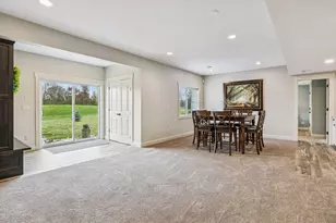 27155 Hickory Ridge Dr, Elko New Market, MN 55020 - Photo 38