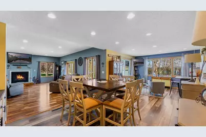 21151 150th Street, Sauk Centre Township, MN 56378 - Photo 24