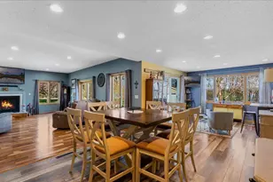 21151 150th St, Sauk Centre Township, MN 56378 - Photo 24