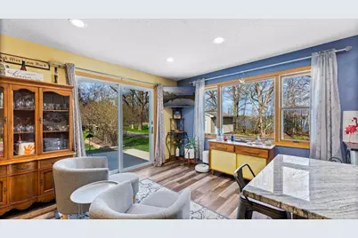 21151 150th Street, Sauk Centre Township, MN 56378 - Photo 20