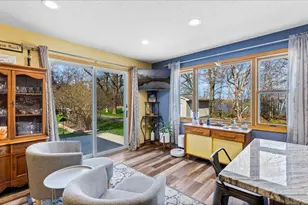 21151 150th St, Sauk Centre Township, MN 56378 - Photo 20